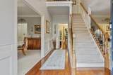 1295 Ashworth Avenue - Photo 7