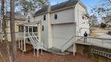 1295 Ashworth Avenue - Photo 70