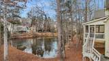 1295 Ashworth Avenue - Photo 71