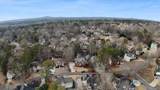1295 Ashworth Avenue - Photo 72