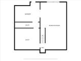 1295 Ashworth Avenue - Photo 75