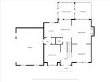1295 Ashworth Avenue - Photo 76
