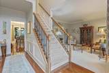 1295 Ashworth Avenue - Photo 8