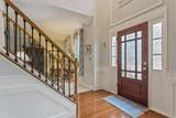 1295 Ashworth Avenue - Photo 9