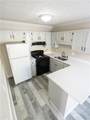 1195 Minhinette Drive - Photo 6