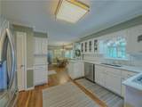 733 Ridgeview Drive - Photo 11