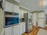 733 Ridgeview Drive - Photo 12