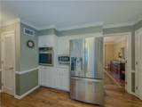 733 Ridgeview Drive - Photo 13
