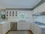733 Ridgeview Drive - Photo 14