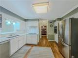 733 Ridgeview Drive - Photo 15