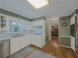 733 Ridgeview Drive - Photo 16
