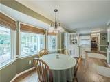 733 Ridgeview Drive - Photo 17
