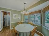 733 Ridgeview Drive - Photo 18