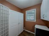 733 Ridgeview Drive - Photo 19