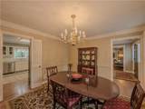 733 Ridgeview Drive - Photo 20