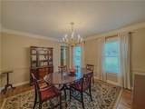 733 Ridgeview Drive - Photo 21
