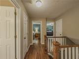 733 Ridgeview Drive - Photo 22