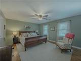 733 Ridgeview Drive - Photo 23