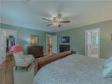 733 Ridgeview Drive - Photo 24