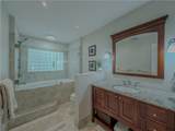733 Ridgeview Drive - Photo 25
