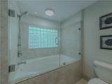 733 Ridgeview Drive - Photo 26