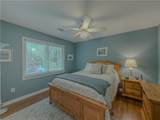 733 Ridgeview Drive - Photo 27