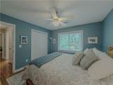 733 Ridgeview Drive - Photo 28
