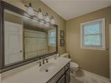 733 Ridgeview Drive - Photo 29