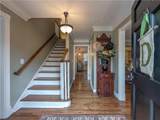 733 Ridgeview Drive - Photo 3