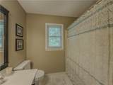 733 Ridgeview Drive - Photo 30