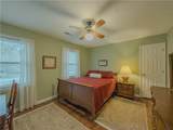 733 Ridgeview Drive - Photo 31