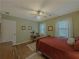 733 Ridgeview Drive - Photo 32