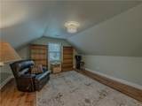 733 Ridgeview Drive - Photo 33