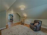 733 Ridgeview Drive - Photo 34