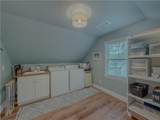 733 Ridgeview Drive - Photo 35