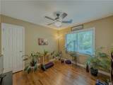 733 Ridgeview Drive - Photo 37