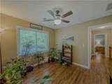 733 Ridgeview Drive - Photo 38