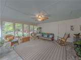 733 Ridgeview Drive - Photo 39