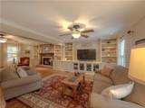 733 Ridgeview Drive - Photo 4