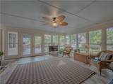 733 Ridgeview Drive - Photo 40