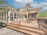 733 Ridgeview Drive - Photo 41