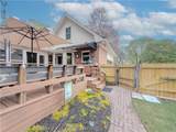 733 Ridgeview Drive - Photo 42