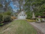 733 Ridgeview Drive - Photo 43