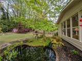 733 Ridgeview Drive - Photo 44
