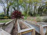 733 Ridgeview Drive - Photo 46