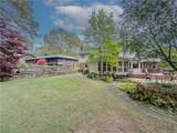 733 Ridgeview Drive - Photo 47