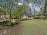 733 Ridgeview Drive - Photo 48