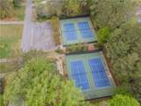 733 Ridgeview Drive - Photo 49