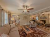 733 Ridgeview Drive - Photo 5
