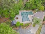 733 Ridgeview Drive - Photo 50